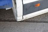 Volkswagen Crafter (2021) 2,0 TDI  VALNÍK + PLACHTA - náhled 4