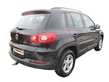 Volkswagen Tiguan 1.4TSi*110kW *TAŽ.ZAŘ*VÝHŘEV* - náhled 7