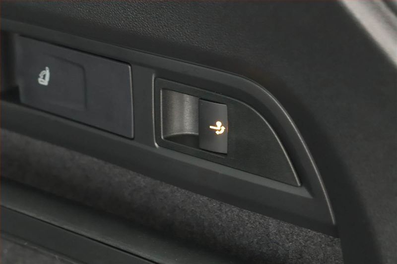 Škoda Kodiaq (2021) Scout 2.0 TDI, SCOUT, DSG - fotka 18 z 20