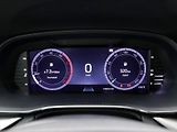 Škoda Octavia 2.0 TDI 85kW CZ Ambition 2.maj - náhled 16