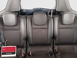 Renault Grand Scénic (2010) 1.9 dCi, Serv.kniha, po STK - náhled 10