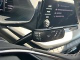 Škoda Octavia Ambition 6MP 2,0TDI - náhled 14