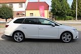 Seat Leon 1,4 TGi Style LED CZ původ - náhled 2