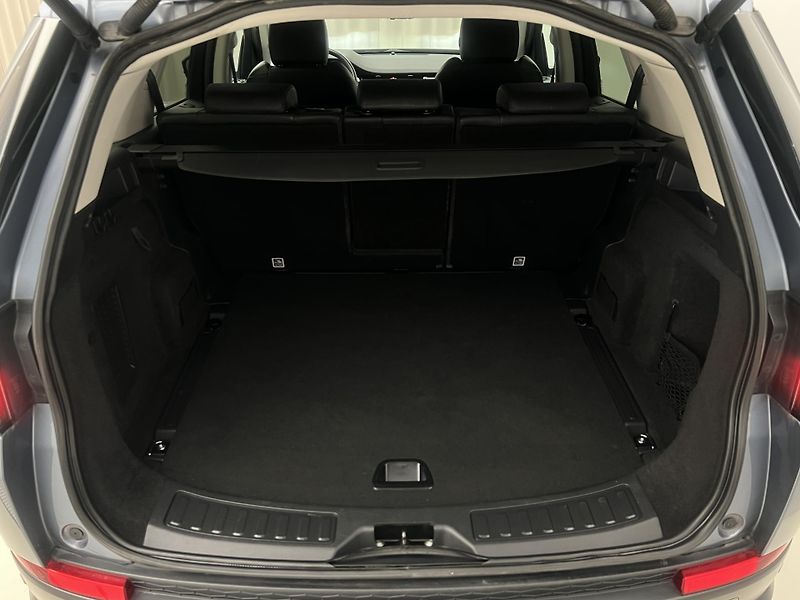 Land Rover Discovery Sport 2.0 TD4 AWD AUT CZ - fotka 5 z 41