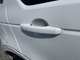 Land Rover Discovery Sport 2.0TDi 180PS 4x4 R-DYNAMIC TOP - náhled 51
