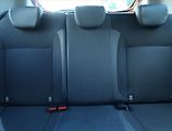 Dacia Sandero (2017) 0.9 TCe, ČR,1.maj, Serv.kniha - náhled 10