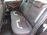 Seat Toledo (2013) 1.2 TSi, ČR, Reference - náhled 10