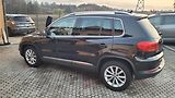 Volkswagen Tiguan (2016) 2,0TDi 110kW Lounge  - náhled 8