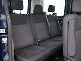 Ford Transit 2,0 EB 96kW L2 9-Míst CZ DPH - náhled 13