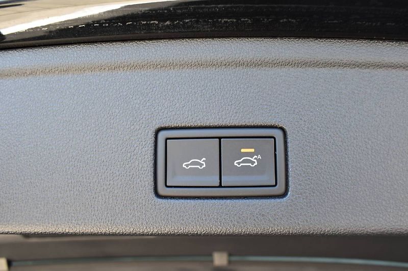 Volkswagen Touareg (2025) 3.0TDI 210kW R-Line,Wevasto, Z - fotka 14 z 20