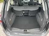 Ford Grand C-MAX 1,0 ECOBOOST 92kw CZauto Tažné - náhled 9
