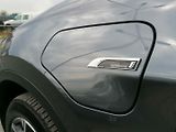 BMW X1 (2022) xDrive25eA Plug-in Hybrid - náhled 31