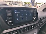 Hyundai Bayon SMART CLIMATE 1.0 T-GDi 74 kW - náhled 16