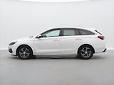 Hyundai i30 1,6 CRDi 85kW Aut. Style CZ - náhled 3