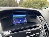 Ford Focus (2014) 1.0EcoBoost 92kw - náhled 25