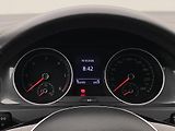 Volkswagen Golf 1.6TDI 85kW CZ - náhled 25