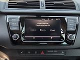 Škoda Fabia 1.0TSI 70KW TOUR SmartLink ČR  - náhled 22