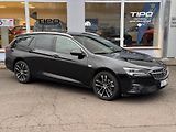 Opel Insignia (2021) ULTIMATE 2.0 CDTI (174k) 8AT - náhled 12