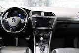 Volkswagen Tiguan Allspace 2,0 TSI ALL 4M DSG R-line - náhled 30