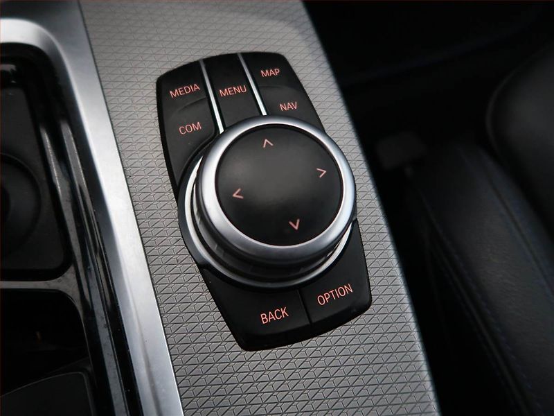 BMW X3 (2019) M Sport xDrive20d - fotka 17 z 17