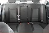 Hyundai i40 (2013) 1.7 CRDi, Tempomat - náhled 10