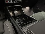 Volvo XC40 (2026) 2,0 B4  Plus - náhled 20