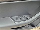 Škoda Karoq (2024) Sportline 1.5 TSI 110 kW 7°DSG - náhled 15