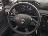 Dacia Sandero (2021) 1.0 TCe, LPG, Serv.kniha - náhled 16