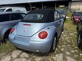 Volkswagen New Beetle (2003) Kabroušek 1.6 75kw - náhled 7