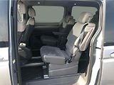 Volkswagen Multivan (2026) LONG STYLE 1,5TSI PHEV 4MOTION - náhled 12