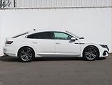 Volkswagen Arteon (2021) R-line 1.5 TSI - náhled 6