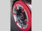 Opel GT Concept.