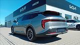 Kia K4 1,6 SW T-GDi 7DCT TOP - náhled 6