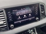 Škoda Karoq 1.5 TSI DSG / 110 kW Style Plu - náhled 20