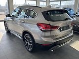 BMW X1 (2020) xDrive 18d X-LINE LED NAVI  - náhled 4