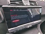 DS Automobiles DS7 Crossback PERF. LINE + E-TENSE 360k 4x4 - náhled 21