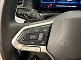 Volkswagen Passat (2024) BUSINESS 2.0TDI 110 KW DSG ZÁR - náhled 13