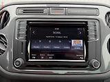 Volkswagen Tiguan (2015) 2.0 TDi 4x4, ČR, Sport&Style - náhled 13