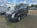 Ford Transit (2007) 2.2Tdci L2H1 - náhled 6