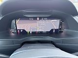 Škoda Superb (2023) 2,0tdi 147kw 4x4 DSG StylePLUS - náhled 55