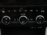Škoda Octavia 2,0 TSI DSG RS230 CZ Challenge - náhled 25