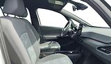 Volkswagen ID.3 Pro Perf. LED Keyless Tep.čerp - náhled 3