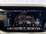 Volkswagen Touareg 3.0TDI 210KW 4MOTION R-LINE, V - náhled 20