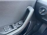 Škoda Superb (2023) 2.0 TDI 110kW Style Matrix Man - náhled 10