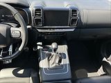 Citroën C5 Aircross 1,2 PT Feel Pack - náhled 10