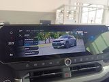 Jeep Compass (2026) 1,6 Plug-in Hybrid 225k  Summi - náhled 16
