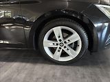 Seat Leon 2,0   TDI FR 110KW VIRTUAL ACC - náhled 39