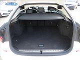 BMW Řada 6 3,0 640i 245kW xDrive AT GT - náhled 7