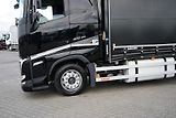 Volvo FH (2023) 460 / I – SAVE / ACC / EURO 6  - náhled 28