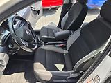 Škoda Rapid 1.0 TSI Park Senzor  - náhled 14